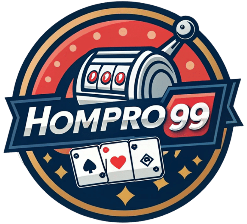 hompro99